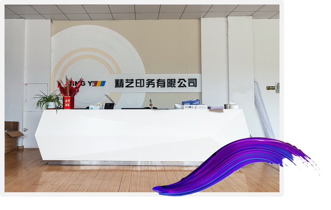 這是描述信息 這是描述信息