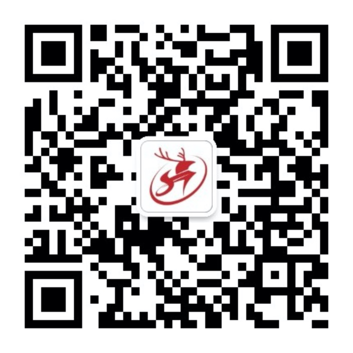 蘇銅酒業(yè)