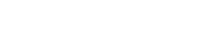 新航學校