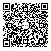 河北君臨藥業有限公司