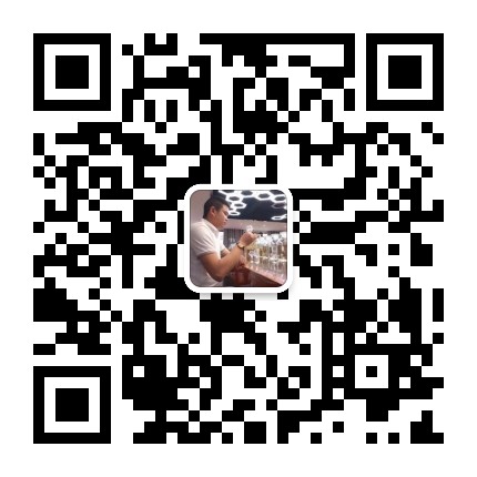 貴州省仁懷市君創酒業股份有限公司 貴州省仁懷市君創酒業股份有限公司