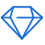 imgboxbg