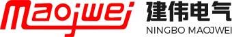 建偉電氣