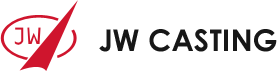 JW CASTING