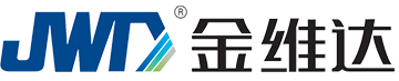 金維達(dá)