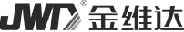 金維達(dá)