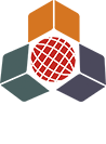 經(jīng)緯建材