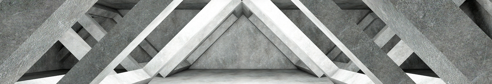 經(jīng)緯建材