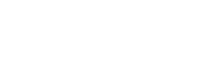 JW CASTING