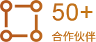 金曉 金曉