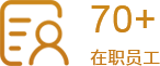 金曉 金曉