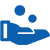 供應(yīng)