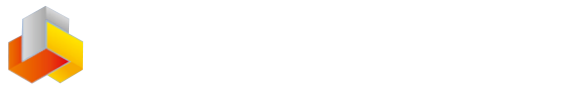这是描述信息 这是描述信息