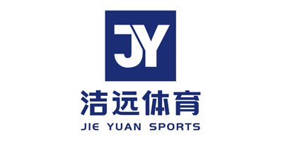 潔遠 潔遠