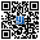 手機(jī)官網(wǎng)
