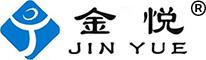 溫嶺市金悅自動(dòng)化設(shè)備有限公司