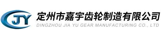 這是描述信息 這是描述信息