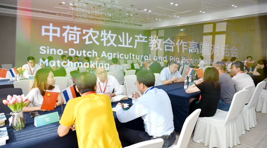 人(ren)才(cai)培(pei)訓(xun)與髮(fa)展 人(ren)才(cai)培(pei)訓(xun)與髮展(zhan)