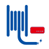 国产性爱麻豆专区電纜