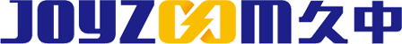 久中電源