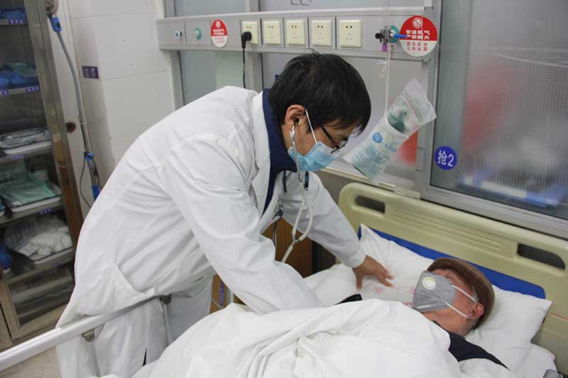這是描述信息 這是描述信息