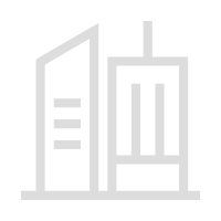  湖南盛欣消防實(shí)業(yè)有限公司