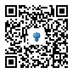 hth华体会-官方网站（中国）股份有限公司