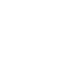 生產研發 生產研發