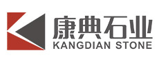 kaichi kaichi