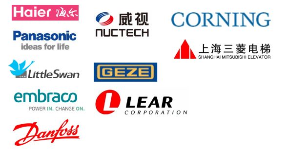 這是描述信息 這是描述信息