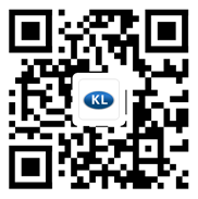 科立磁業 科立磁業