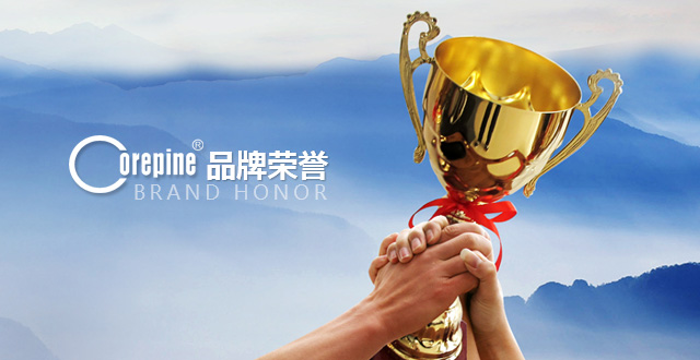 這是描述信息