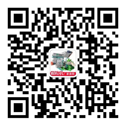 手機(jī)站 手機(jī)站