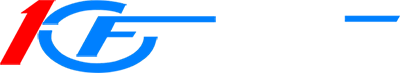 底部