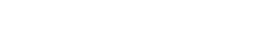 煙臺(tái)市精創(chuàng)電氣科技有限公司