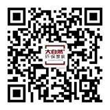 二維碼