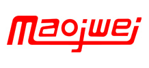 建伟
