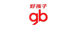 合作伙伴 合作伙伴