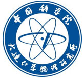 這是描述信息