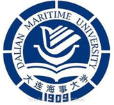 這是描述信息