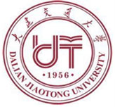 這是描述信息