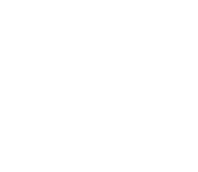 融晟环保