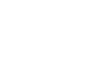 融晟环保