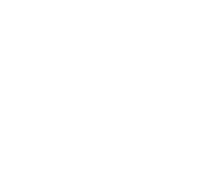 融晟环保
