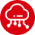 這是描述信息