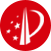 這是描述信息