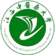 這是描述信息