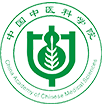這是描述信息