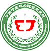 這是描述信息