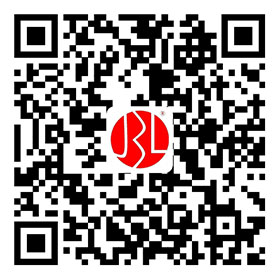 這是描述信息
